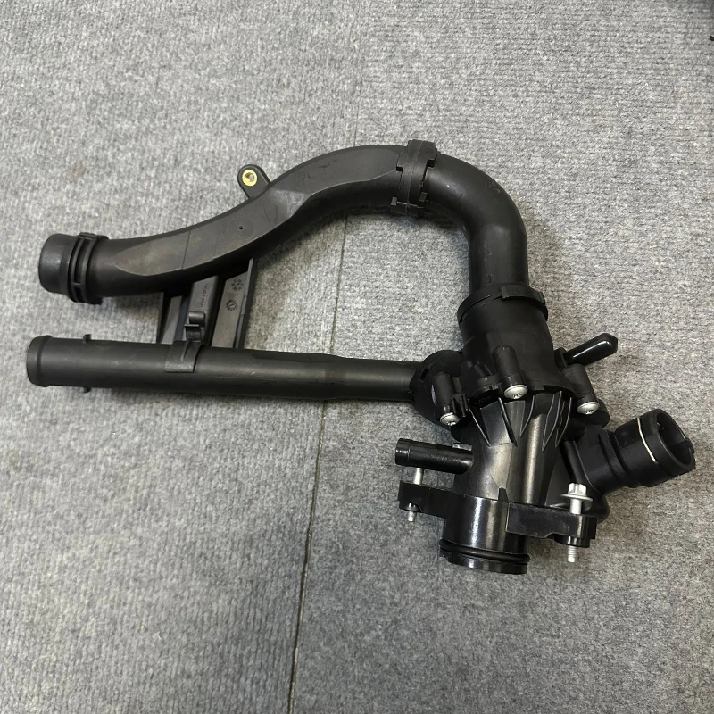 

274 200 01 15 For Mercedes-Benz 274 Engine Cooling Thermostat Thermostat A2742000115