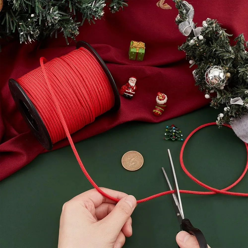 Thumbnail 4 - #30 Latest Wind Chimes Updates