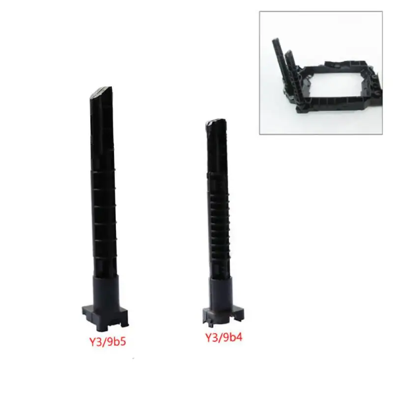 

722,8 Датчики скорости коробки передач Y3/9B4 Y3/9B5 1 пара для Mercedes Benz W169 W245 A B Class Блок управления коробкой передач инструменты