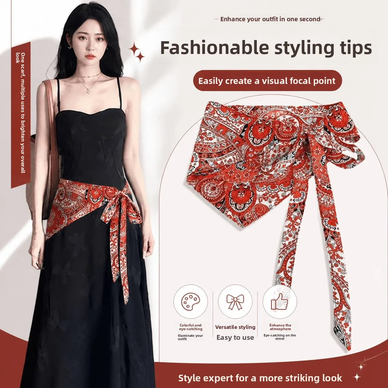 cinto-de-cintura-vintage-com-flor-de-nogueira-vermelha-acessorio-de-saia-de-alta-qualidade-novo-item-da-moda-lenco-triangu