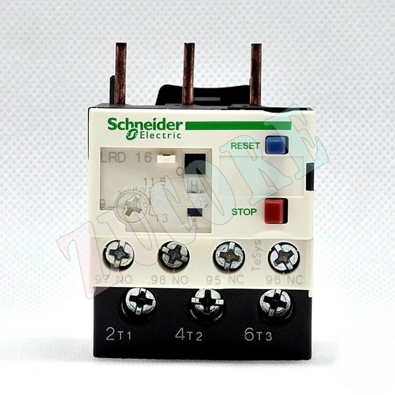 New Original China …