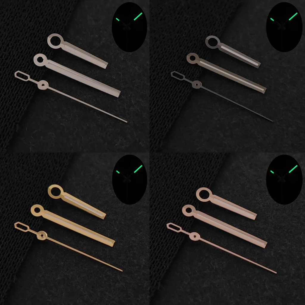 NH35 Watch Hands Hi…