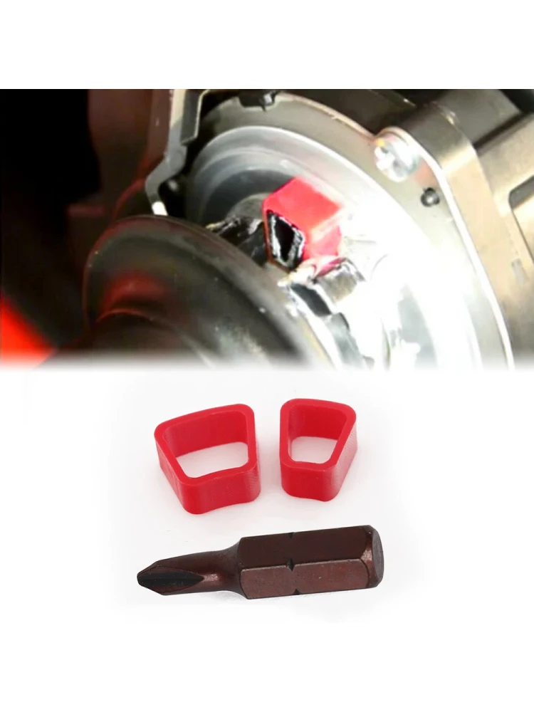 Entretoise d'accélérateur de moto, élimine la pente de jeu pour les modèles Ducati Triumph Speed Triple Thruxton R Street Twin Speed Twin