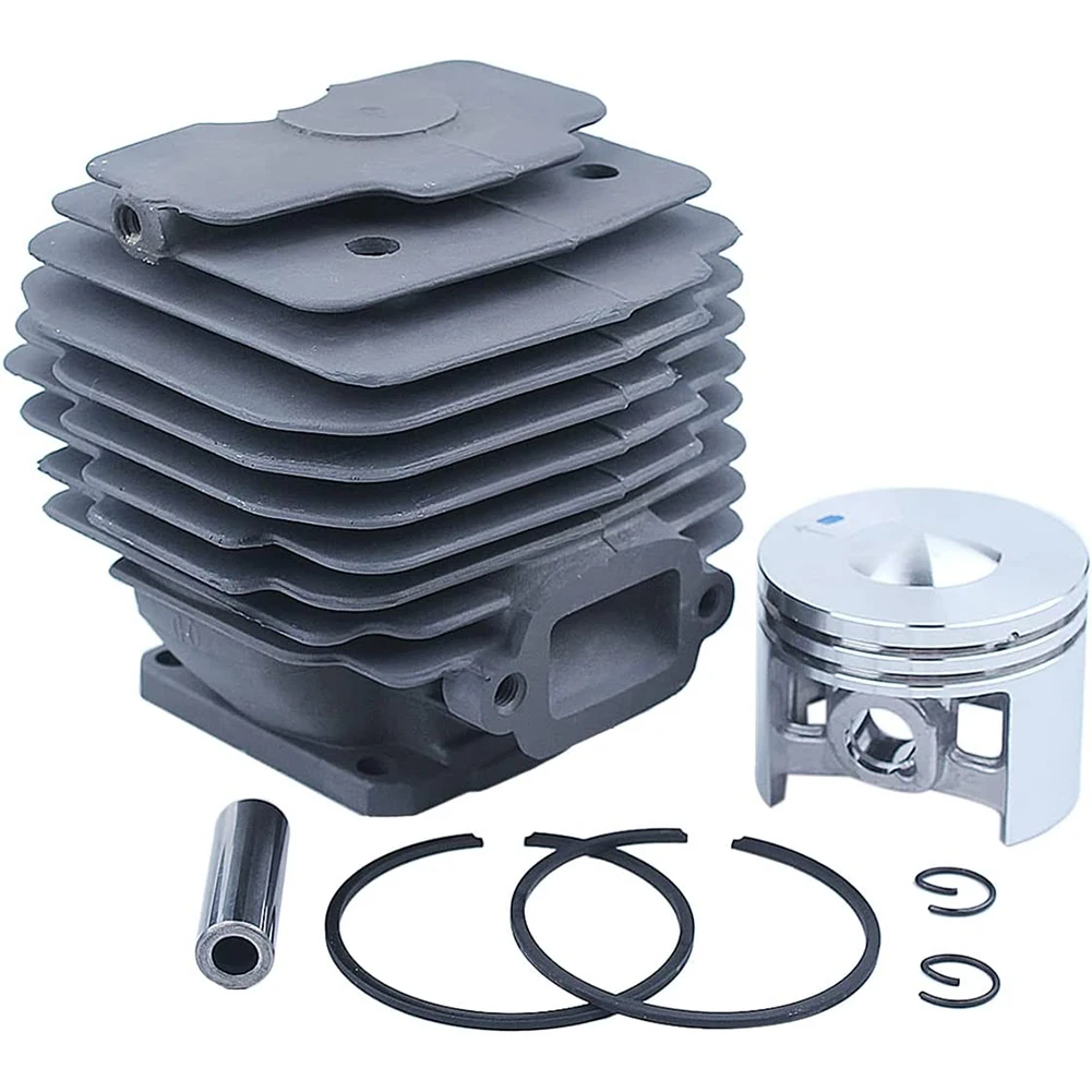 Imagem -04 - Kit de Pistão de Motosserra com Rolamento de Agulhas e Substituição do Selo do Óleo Stihl 028av 028 Super 028wb