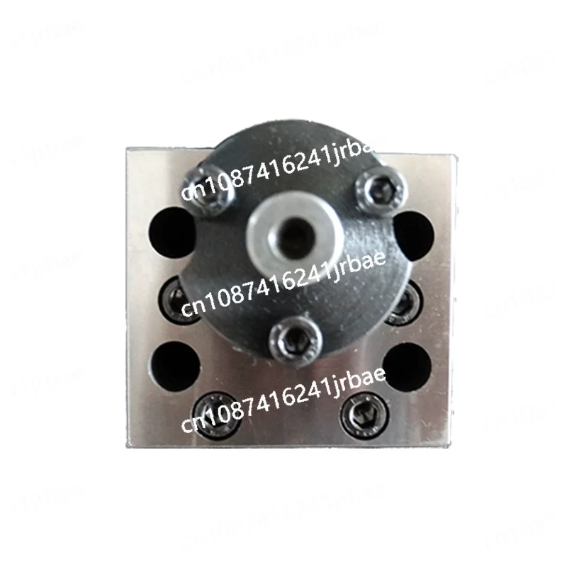 

Машина для наполнения клеем, дозирование, измельчение, машина для нанесения термоплавкого клея, шестеренный насос