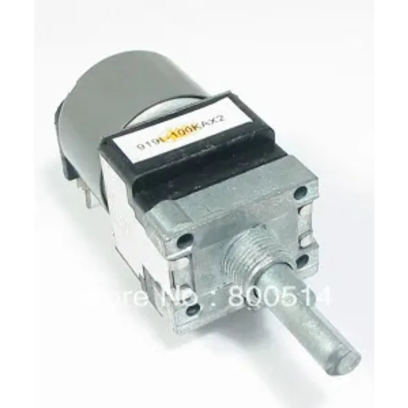 Japan Alps Motor Vo…