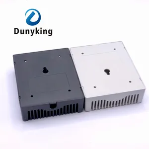 Bir ortak kuruldaki en iyi 10 satış-no. 4