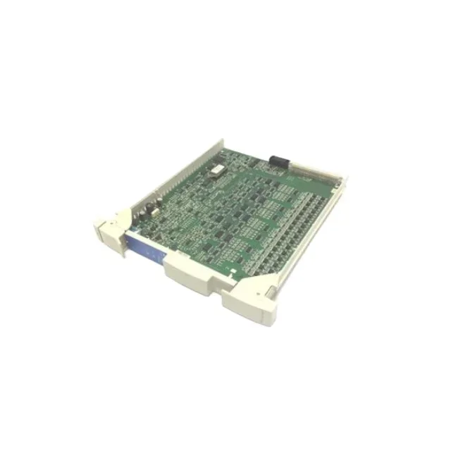 2026 DCS System Honeywell 80363975-150 | Honeywell | MC-PDOY22 Digital Output (DO)