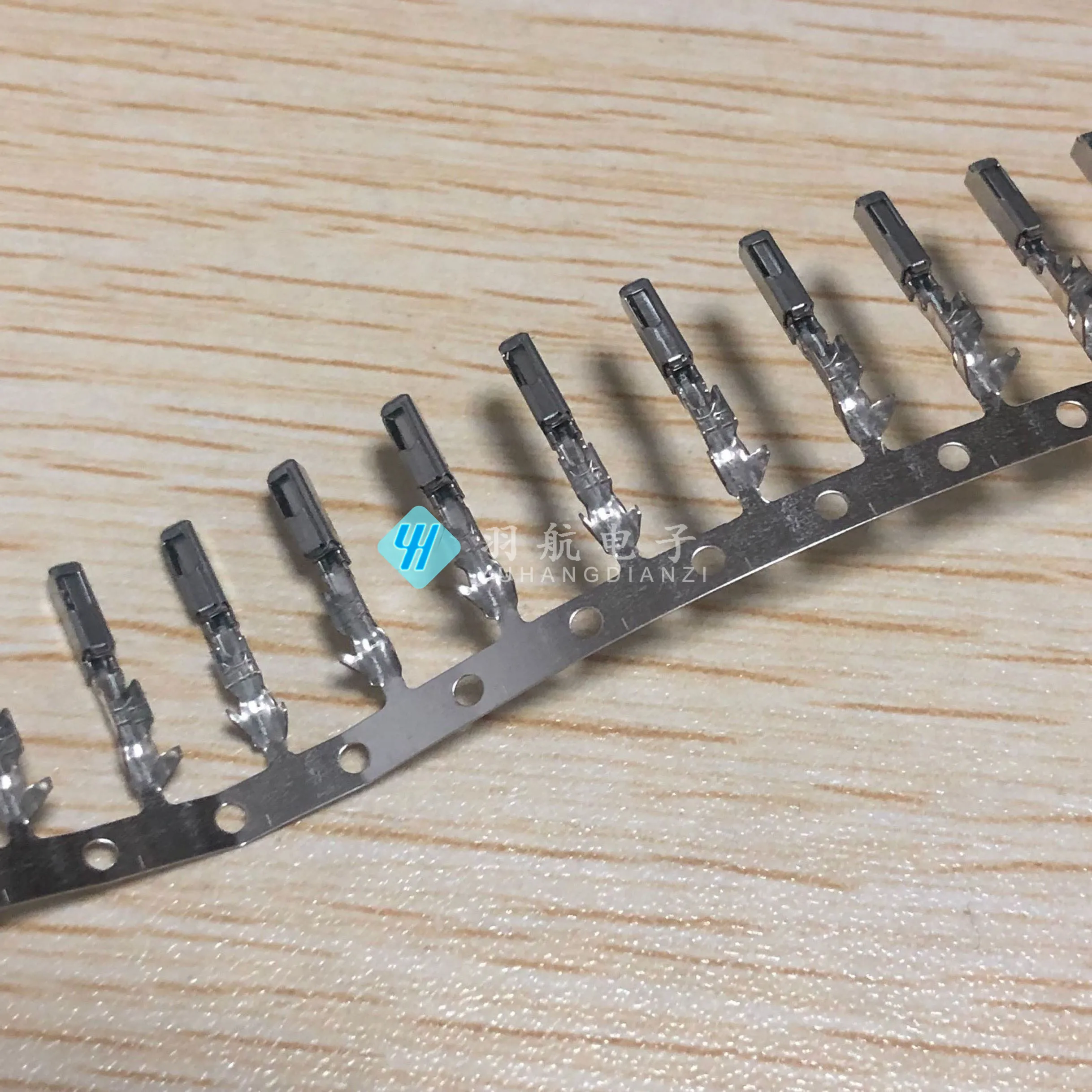 

20pcs original new Connector 968221-1