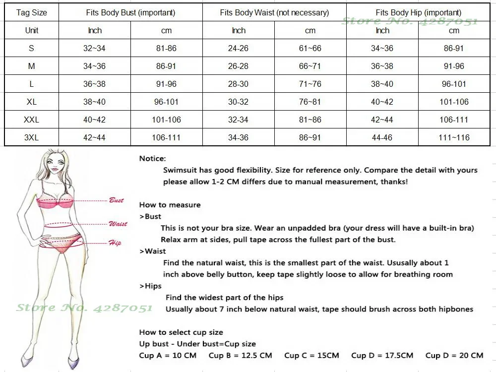 2024 Tankini مجموعة النساء عالية الخصر ثوب سباحة مثير قطعتين ملابس السباحة 8 ألوان حجم صغير-XLarge ضمان الجودة العالية