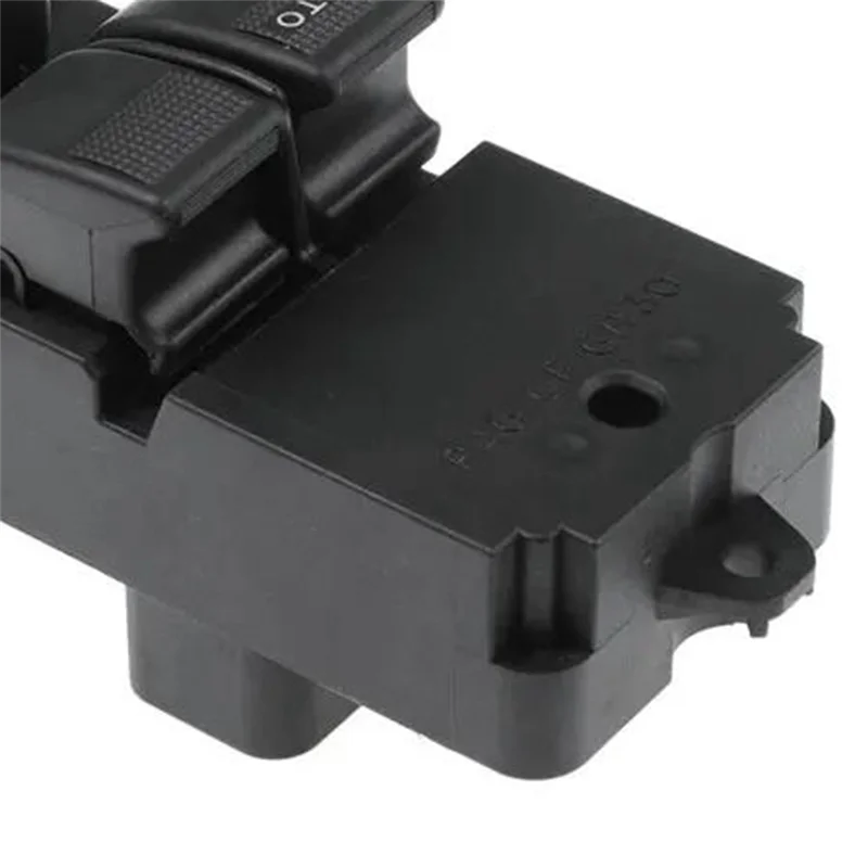 

NEW-Car Master Power Window Switch For Mazda 2 DD14-66-350 DD1466350