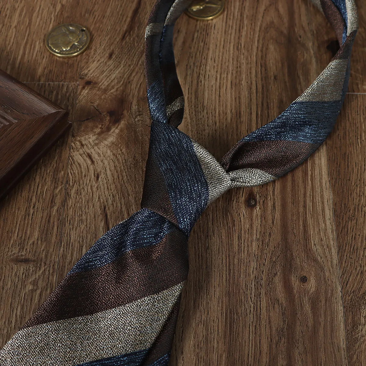 corbata-retro-para-hombre-de-8cm-de-ancho-con-estampado-corbata-clasica-formal-de-negocios-accesorio-de-regalo-para-esposo-para-oficina-y-bodas