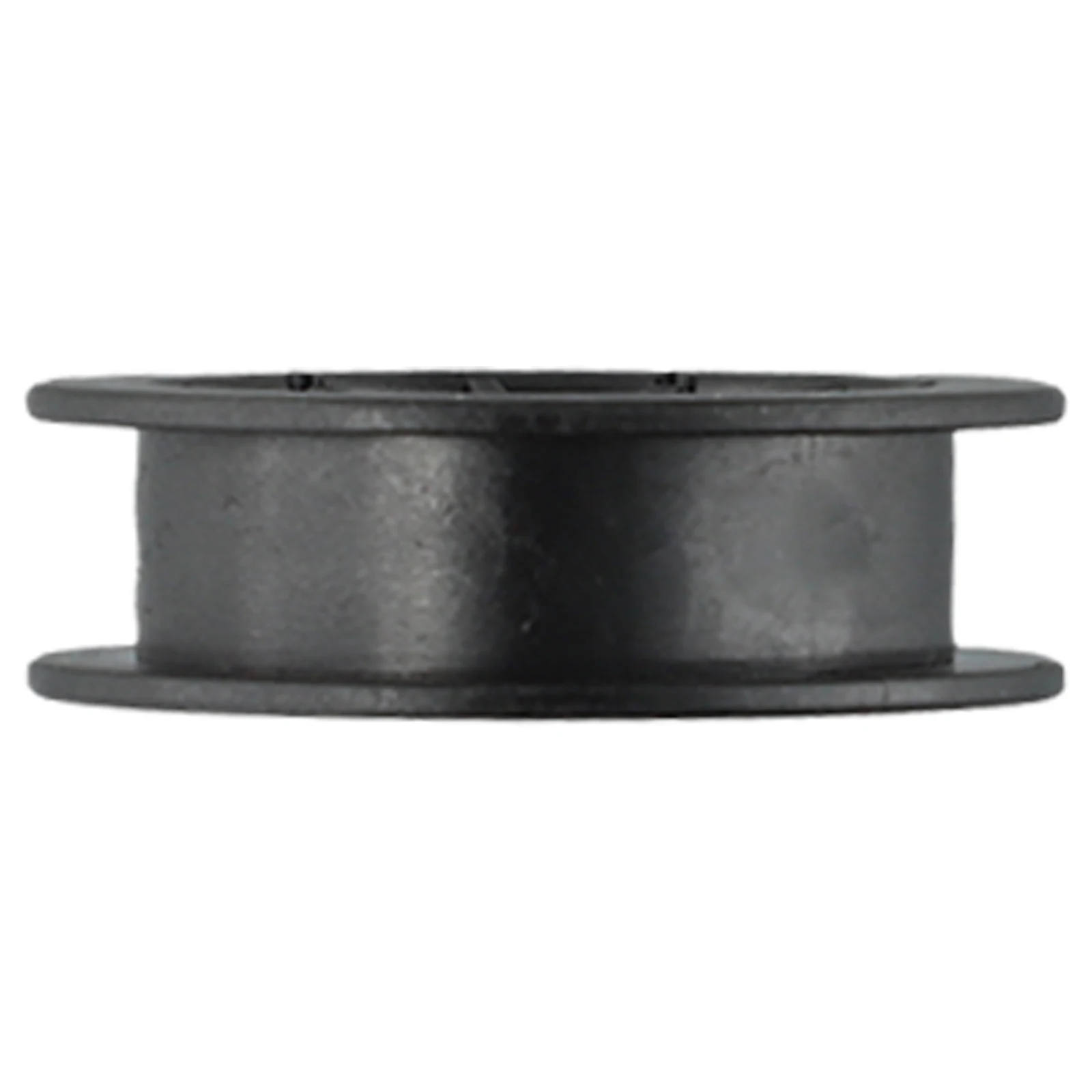 Imagem -05 - Roda Tensora de Metal para Husqvarna Polia Fits Lc221a Lc221ah Lc221rh Acessórios para Cortador 587969201