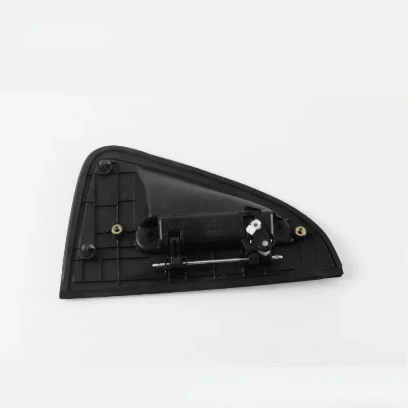 

Набор наружных дверных ручек для Chevrolet Spark, передняя, задняя, левая и правая 2010-2015 95987920 95987921 Ручка двери автомобиля