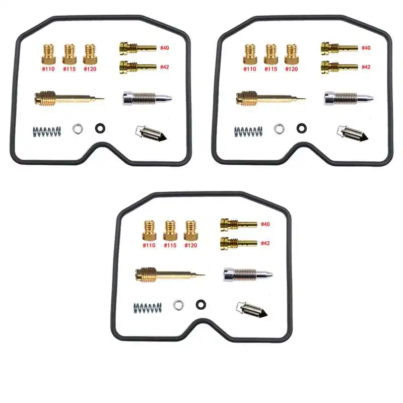 carbforge-キャブレターリビルドキット-トライアンフ-スプリント-900-t1240650-885cc-900cc-1993-1998年モデル対応