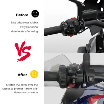 8 best sales BMWGT 1600 - №7