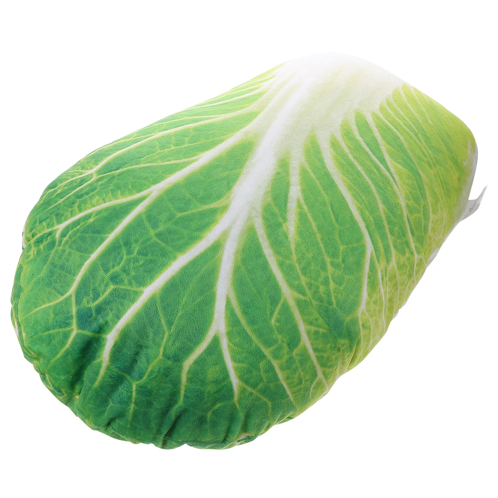 

Creative Cabbage Shaped Pillow Soft Vegetable Cushion For Bedroom Sofa Office Home Decor Throw Floor Pillow Cute Novelty