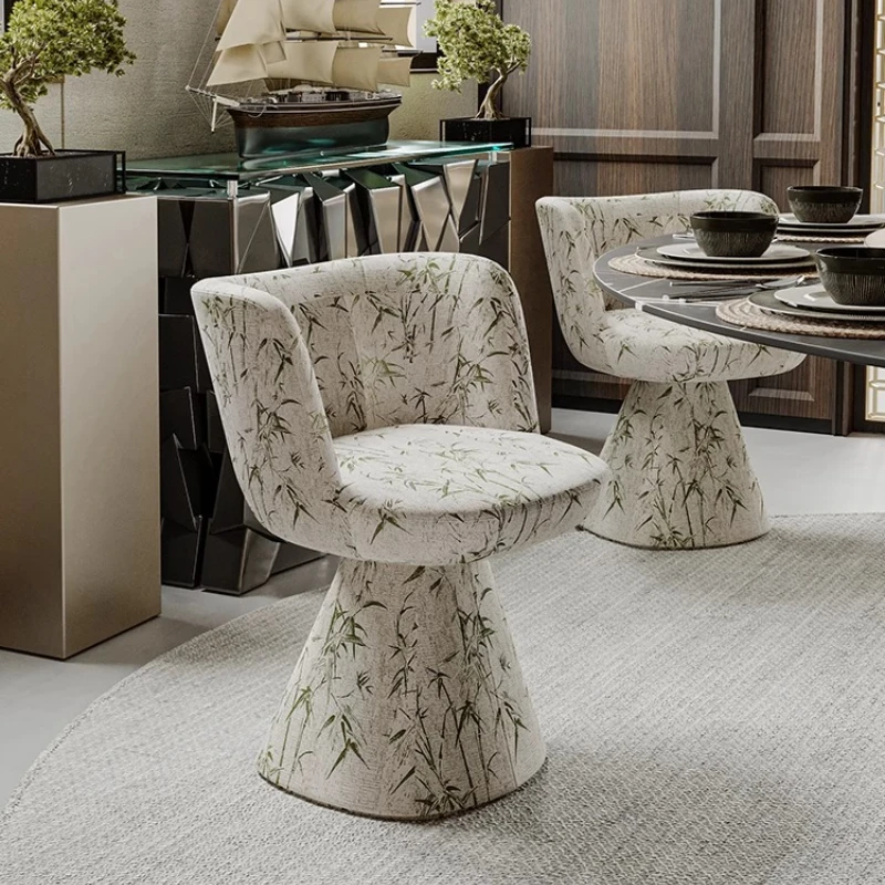 

Single Portable Living Room Chairs Luxury white Relaxing Design Living Room Chairs Black Design Sillones Modernos Furniture Home