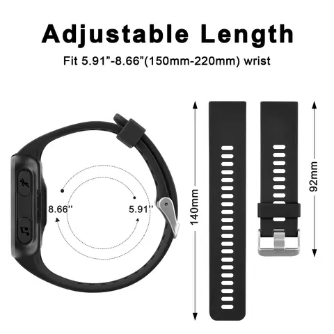 8 best sales गार्मिन वेनु एसक्यू - №2