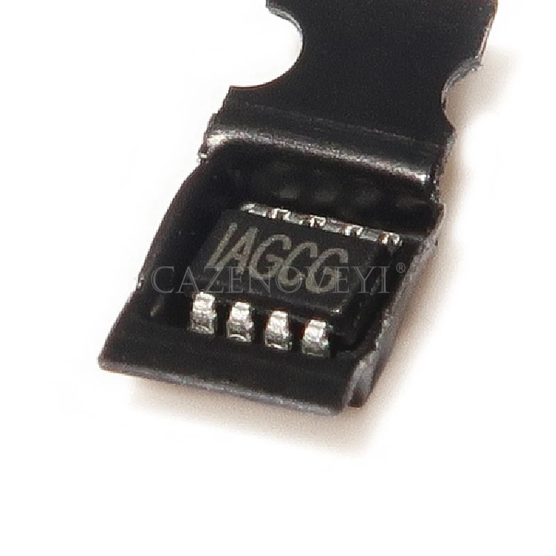 10PCS MP2315GJ-Z IAGCG MP2161GJ IAEBD IAEBF IAEBE DAC7513N D13N AON4421 4421 AD5171BRJZ50-R7 D14 SOT23-8