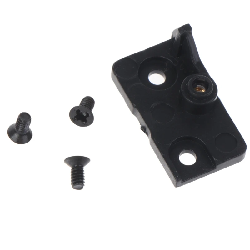 Soporte para duro, estante duradero para E5480 5490 5580 3530 3520