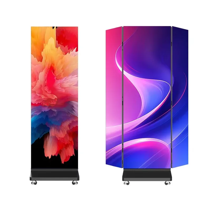 P1.2 P1.5 P1.8 P2.5…