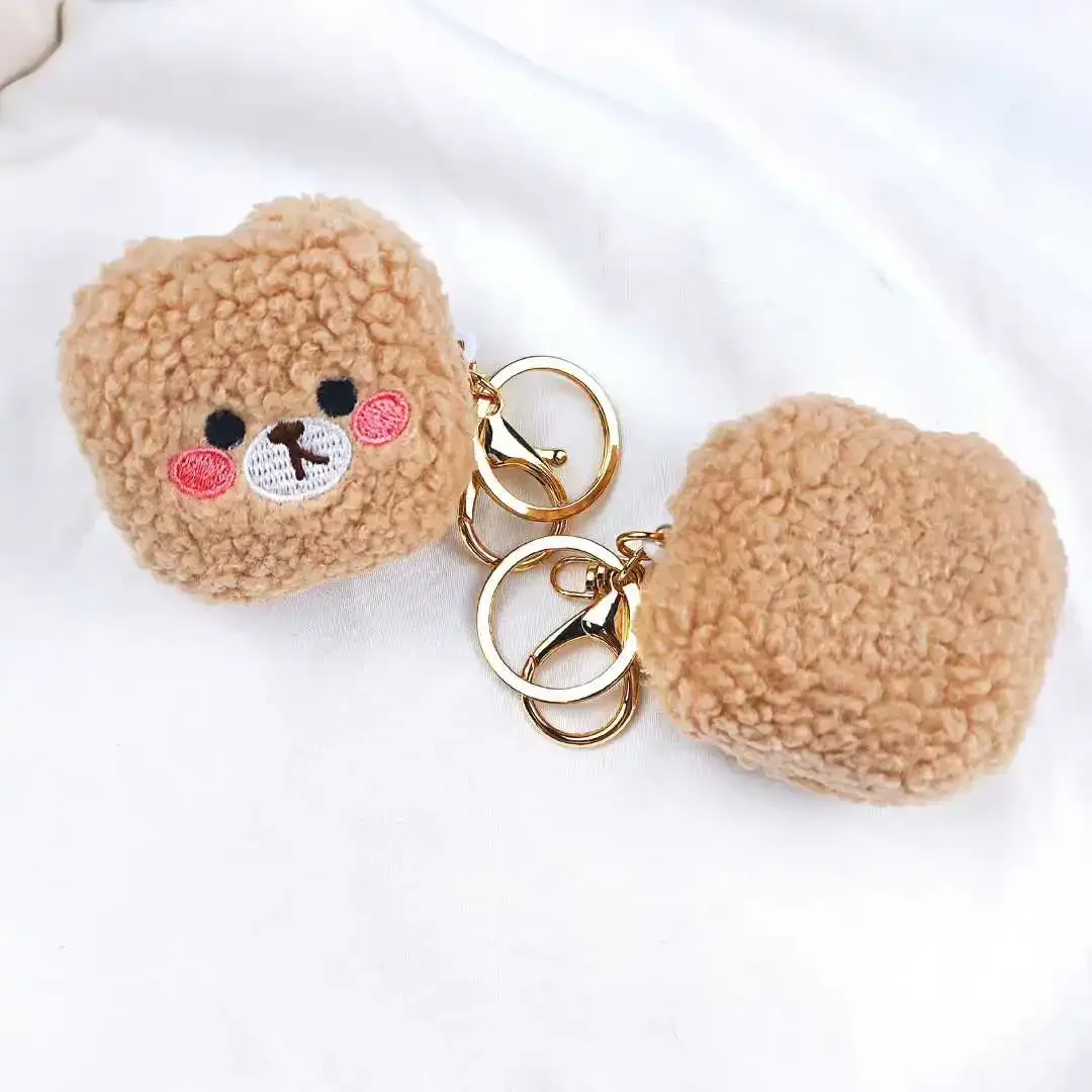 For Samsung Galaxy … - image