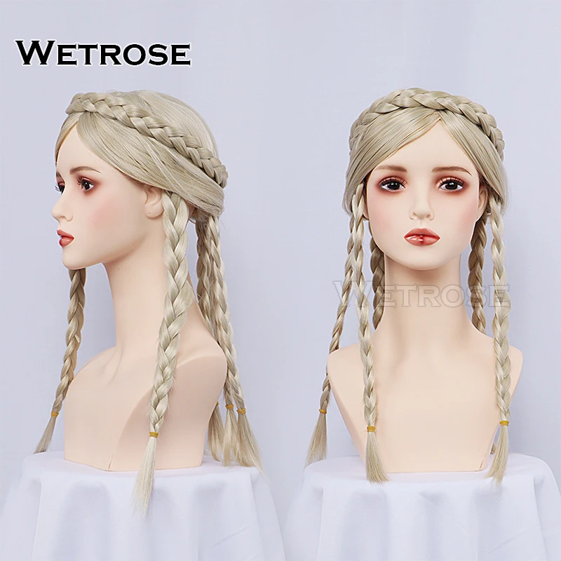 جوديث الحمامة زي تنكري ، هوية V ، فيرا ناير ، فستان لوليتا قوطي ، مجموعة كاملة شعر مستعار ، عيد الميلاد الهالوين