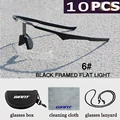 10PCS-C6-with box