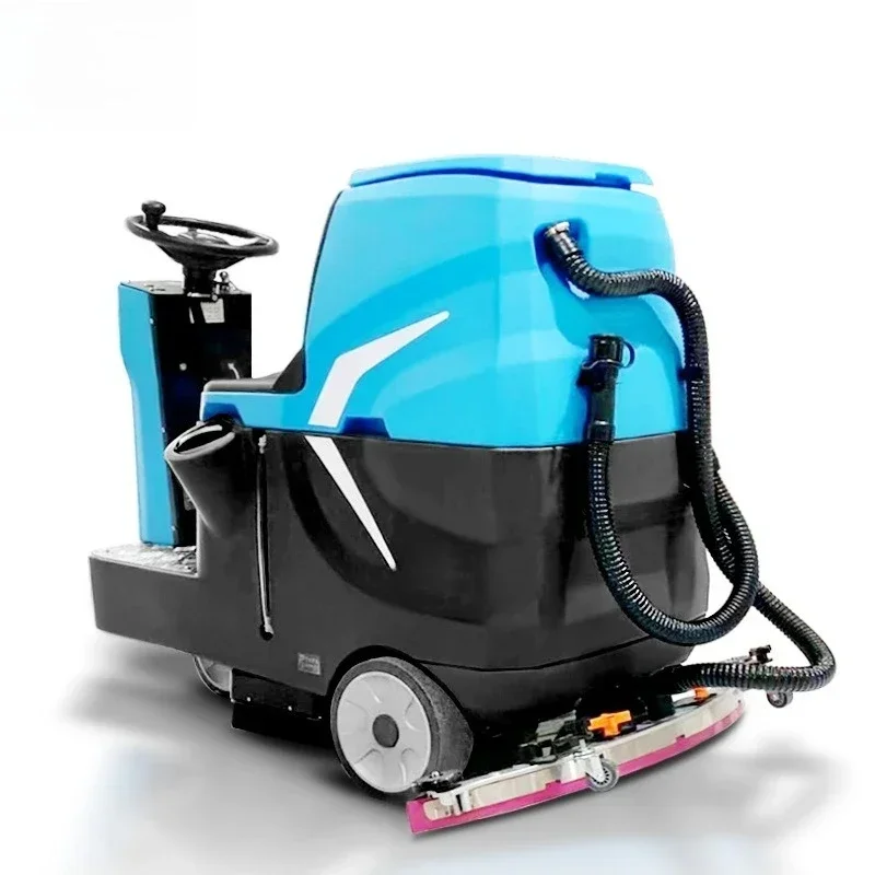 Drive-in washing machine Factory workshop Warehouse Factory property Garage Washing car