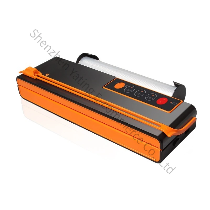 vacuum-preservation-sealing-machine-tea-food-vacuum-sealing-machine-automatic-packaging-and-plastic-sealing-machine-wholesale