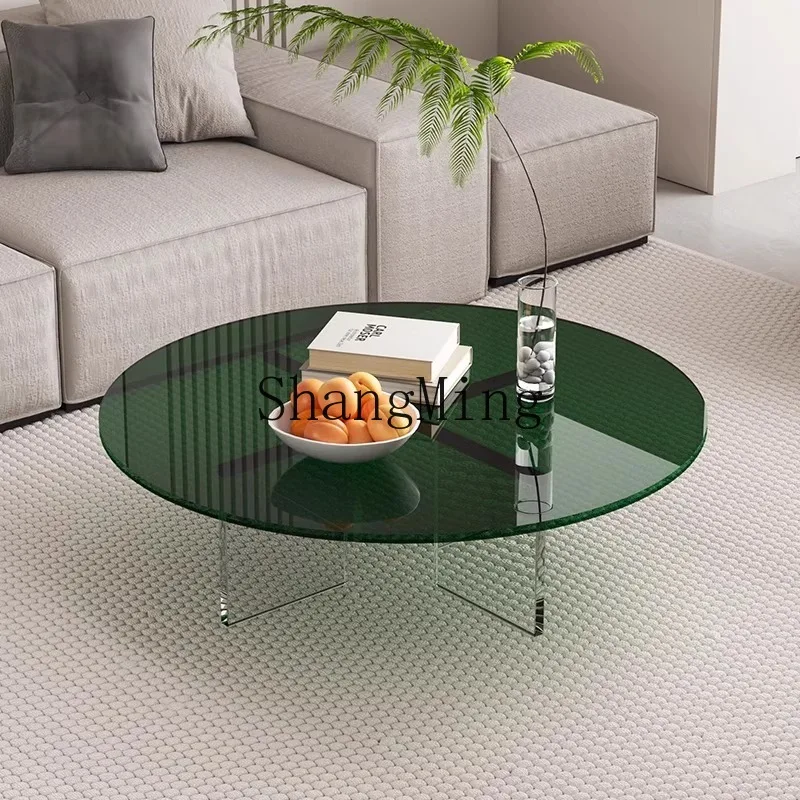 Fg Minimalist Edge … - image