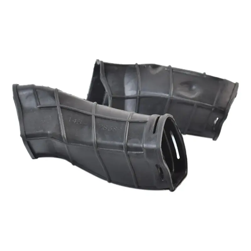 A13F-For Yamaha Yzf… - image