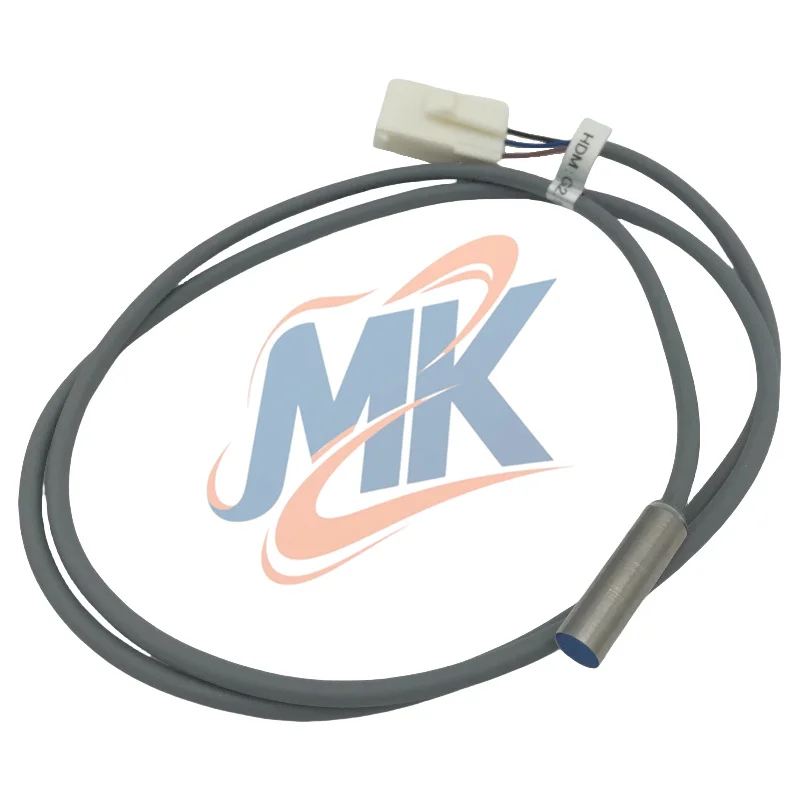 

G2.110.1351,G2.110.1351/01,HDM SX52 SM52 SM102 Machine sensor INDUC PROX