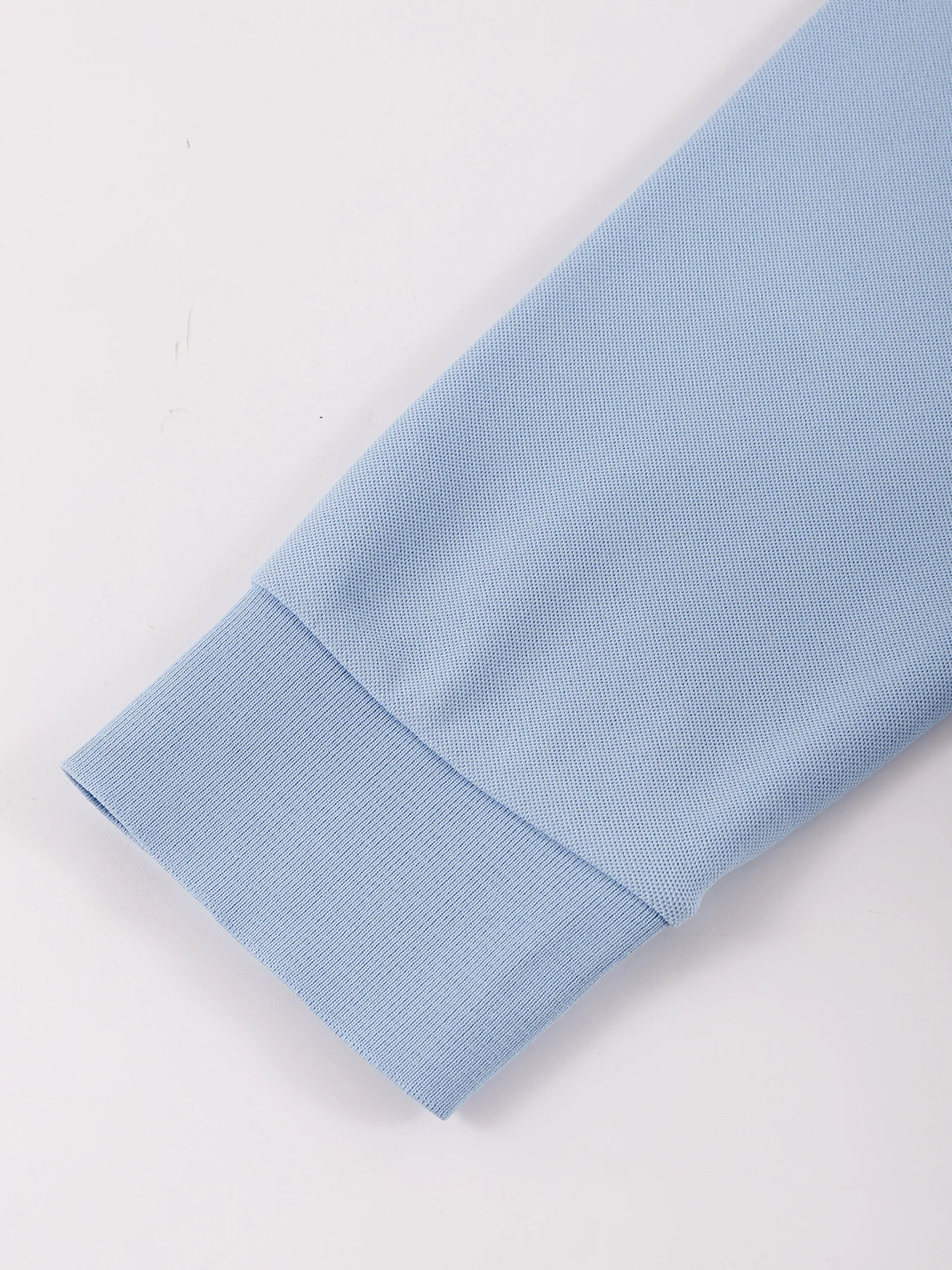 London England Flag Printing R - Winter Clothing London review and price