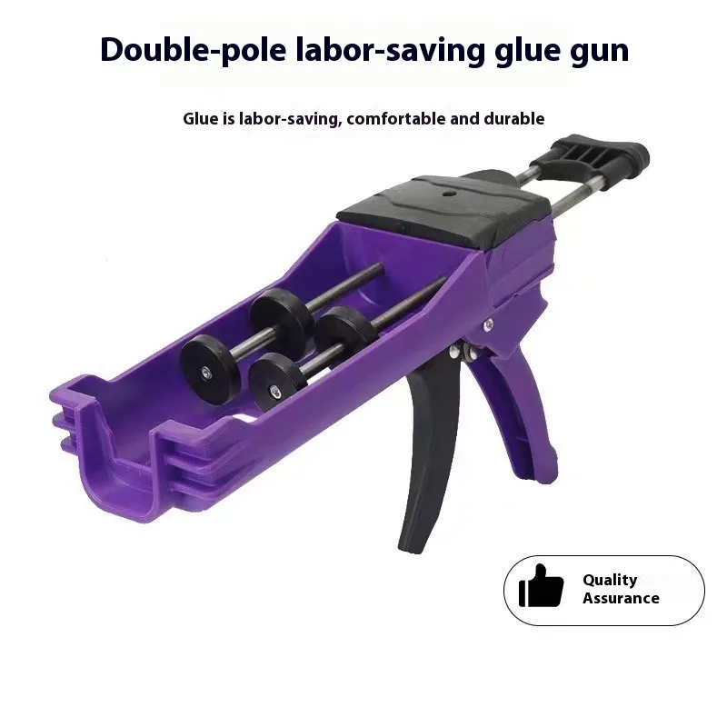 Thumbnail 4 - #22 Latest Caulking Tools Offers