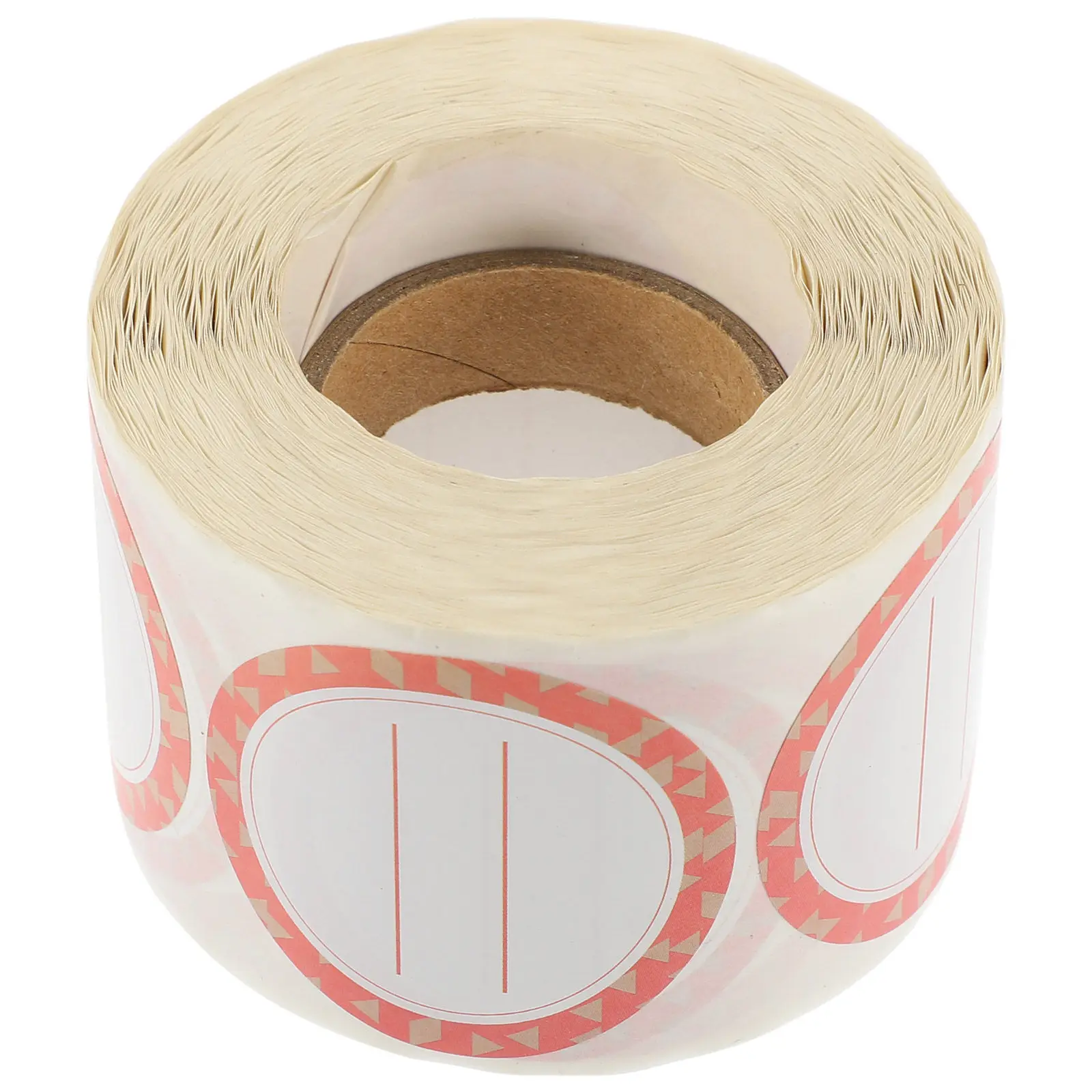 

Этикетки для банок, наклейки для кухонных бутылок, пустые этикетки для пищевых контейнеров, стираемые этикетки для банок для консервирования