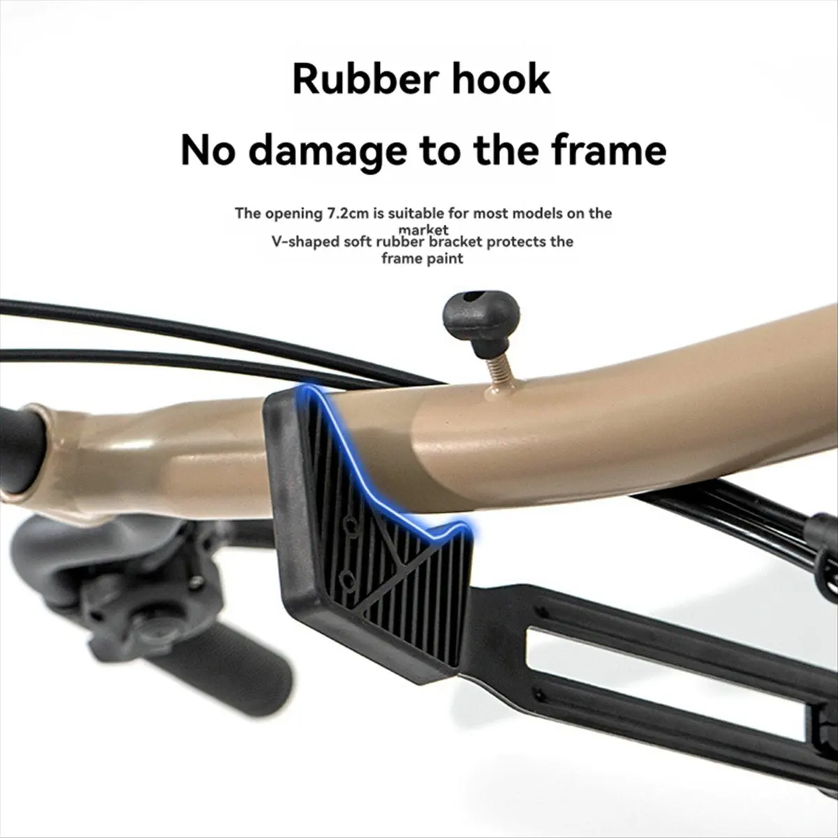 support-mural-superieur-pour-velo-de-garage-cintre-reglable-support-de-crochet-pour-velo-de-route-support-de-rangement