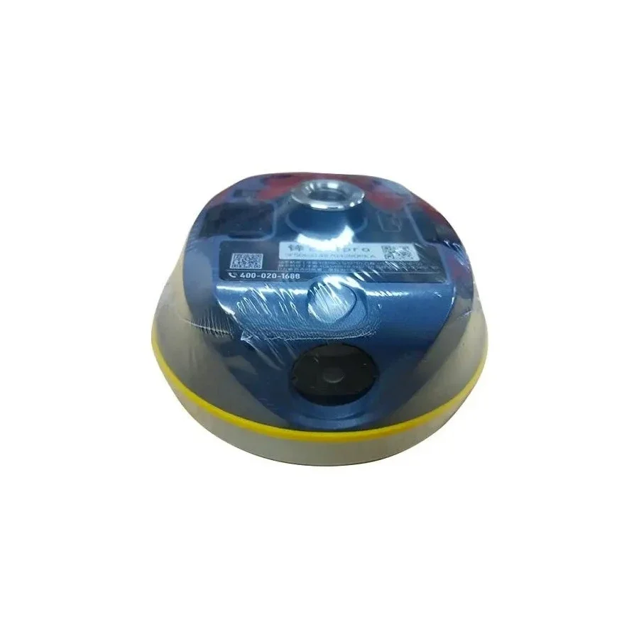 High Precision Professional Surveying Insight V3 GNSS RTK Camera Perment Code Gps Receiver Visual RTK
