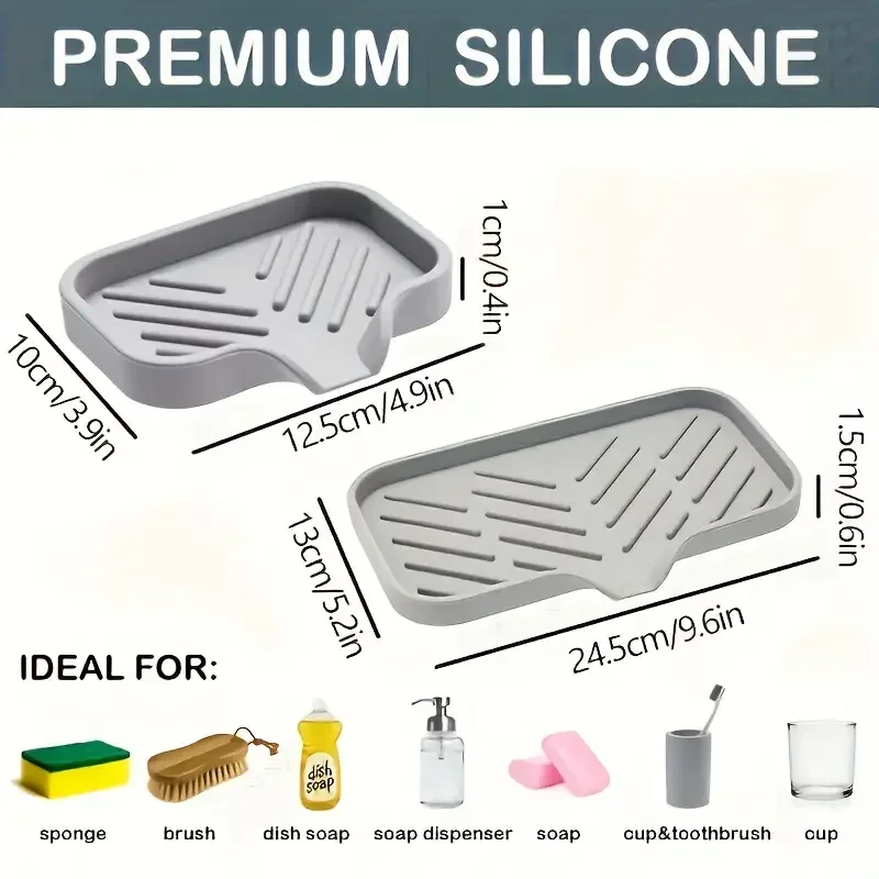 Thumbnail 3 - #13 Cheapest Sponges Deals You Can Get