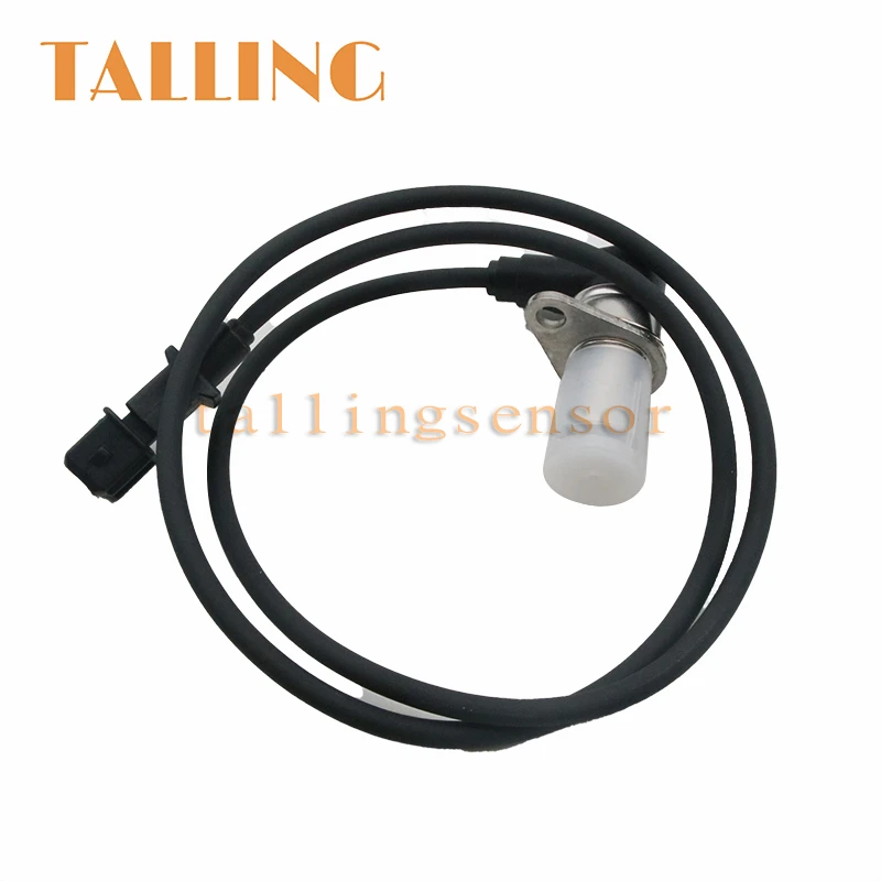 12141247218 sensore di posizione dell'albero motore per BMW 3 Compact E36 316 g 3 Coupe 316 i 318 i 5 E34 518 i 518 g di alta qualità