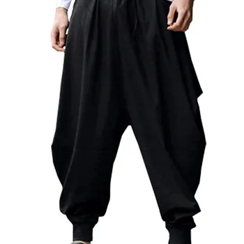 8-product-image