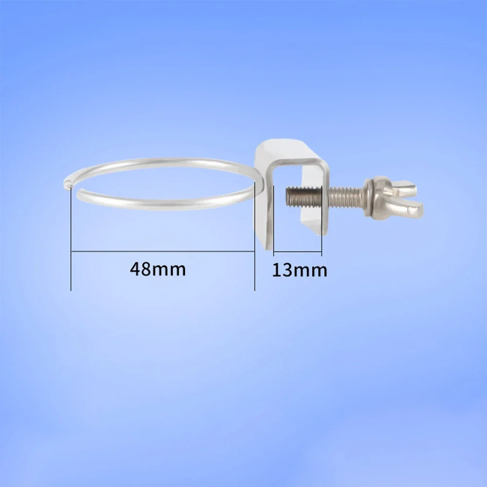 Efficient Water Control with 304 Stainless Steel Automatic Float Valve for Long Term Use in Various Applications