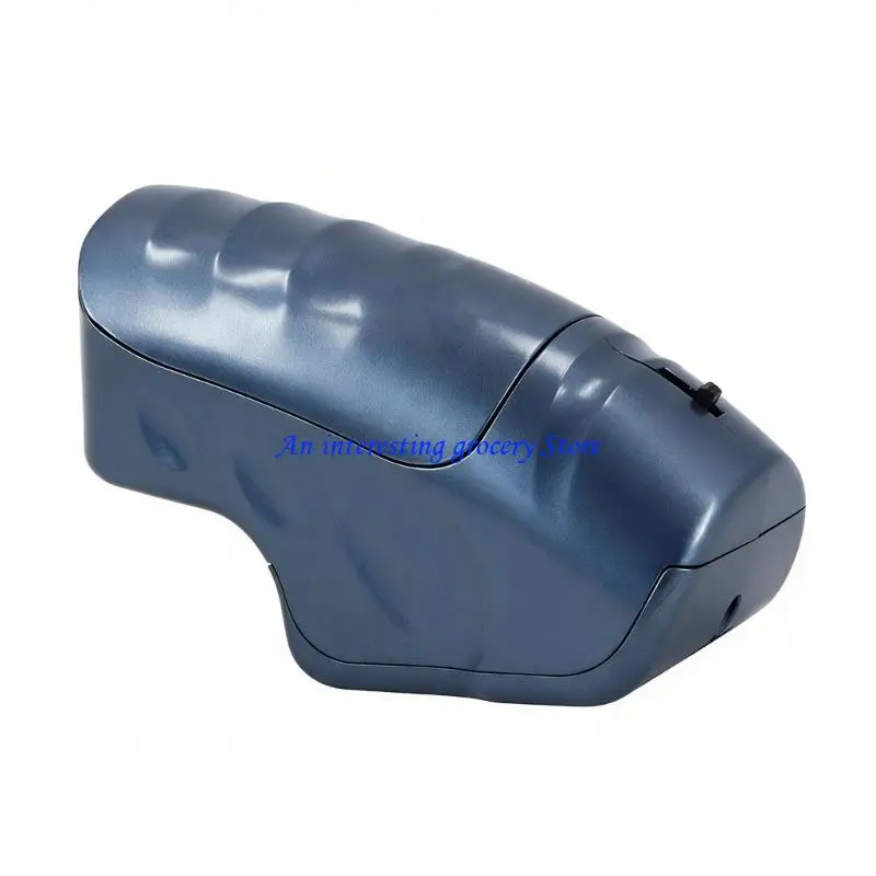 

Устройство сустейнирования гитарных струн 652D сустейн-эффекты для улучшения резонанса струн