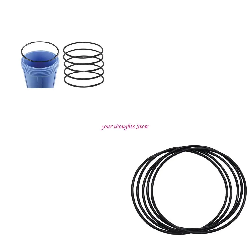 

Очистки резиновой воды для стиральной машины для 151122 Замена водных фильтраций часть 4xbb