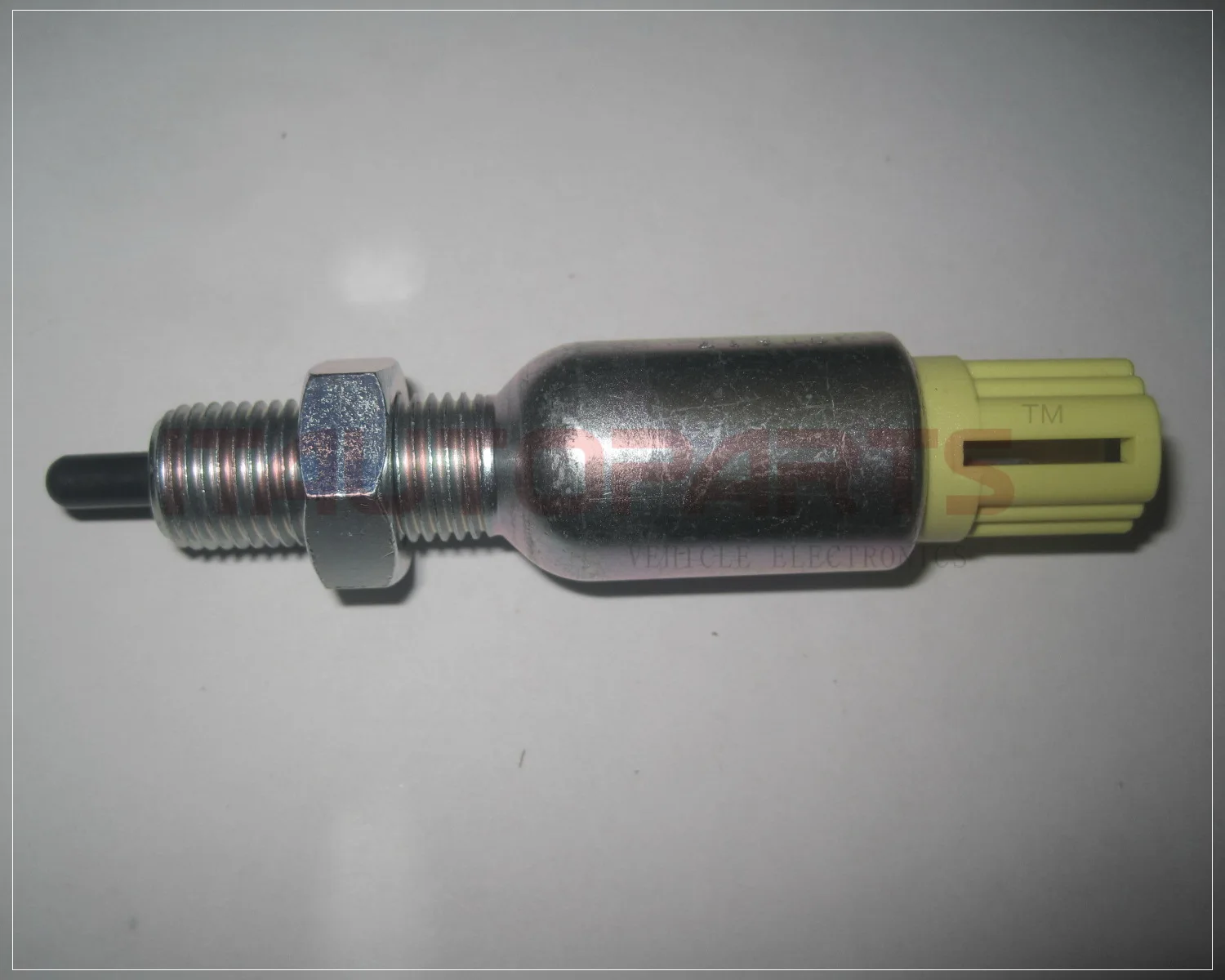 CLUTCH PEDAL POSITION / STARTER SAFETY SWITCH 35710SE0A01 35710SE3003 35710SE3A01 FOR ACURA HONDA