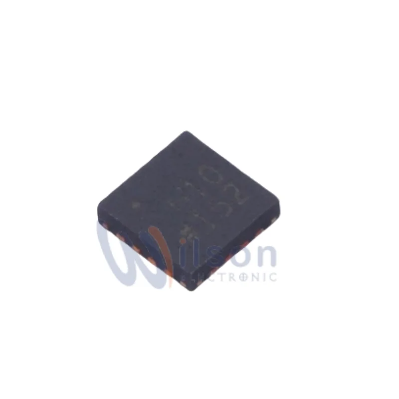 

New Original ADA4304-4ACPZ-R7