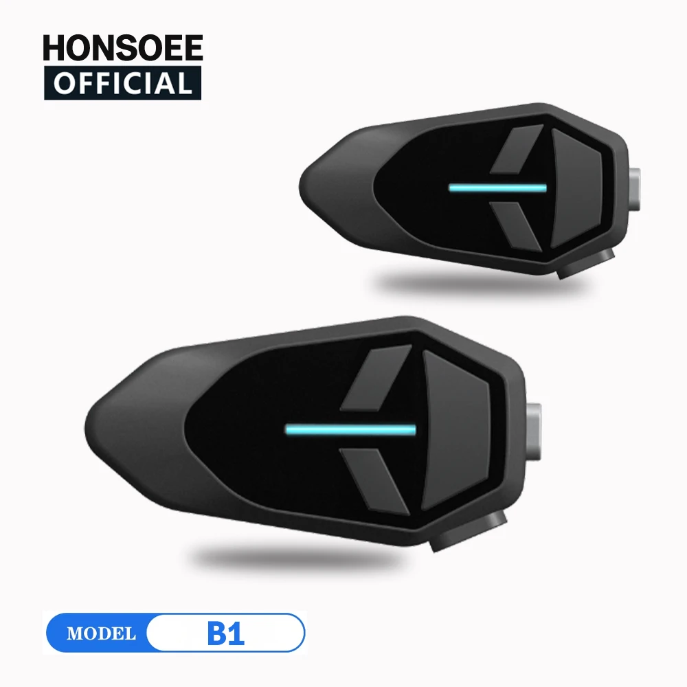 Freedconn Motorcycl… - image