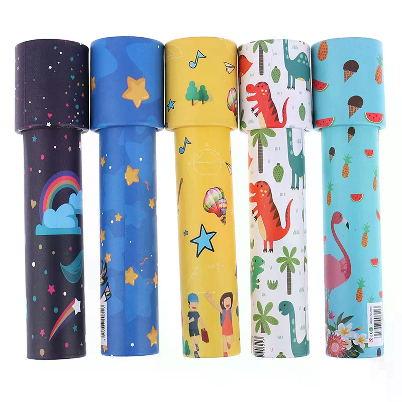 Toys Educational for Kids Kale - Kids Education Toys 评论和价格