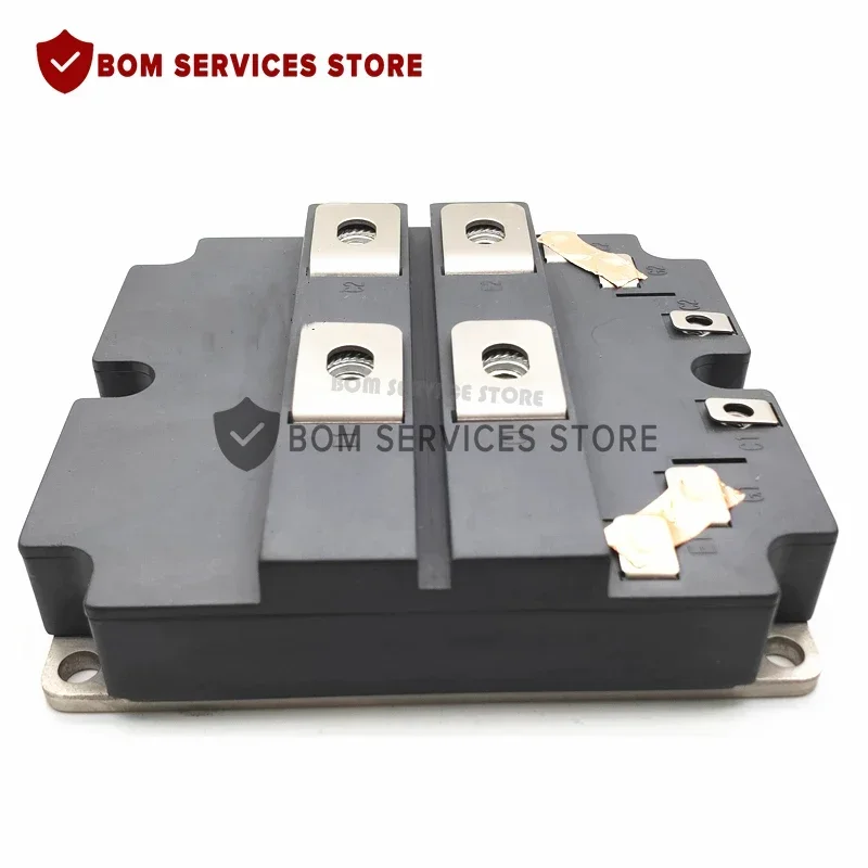 2MBI1200U4G-120 2MBI1200U4G-170 2MBI800U4G-170 2MBI800U4G-120 GRATIS PENGIRIMAN MODUL IGBT ASLI